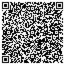 QR code with Vandenberge Dairy contacts