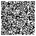 QR code with Bioclean contacts