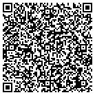 QR code with Divine Tranquility Day Spa contacts