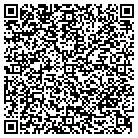 QR code with Bonita Wilmot Cleaning Service contacts