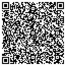 QR code with Don's Hair Styling contacts
