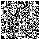 QR code with Sound & Fury Custom Tattoo Ltd contacts