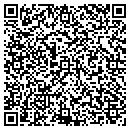 QR code with Half Moon Bay Bakery contacts
