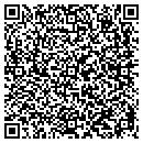 QR code with Double Image Hair Design contacts