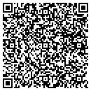 QR code with Spectrum Studio contacts