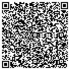 QR code with Earth Essence Herbals contacts
