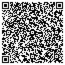 QR code with Squirrelly's Skin Art contacts