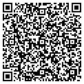 QR code with Eileen Michaels contacts