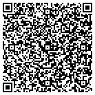 QR code with Stevison Custom Tattoo & contacts
