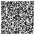 QR code with Stigmata contacts