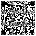 QR code with Guastucci's Tree Service contacts