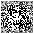 QR code with Dean's List Realty LLC contacts
