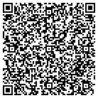 QR code with Ern Executive Referral Network contacts