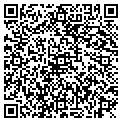 QR code with Foxshire Realty contacts