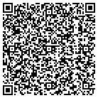 QR code with Essentials of Beauty contacts