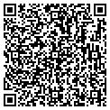 QR code with Tattoos Area 51 contacts