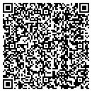 QR code with Essentials Of Beauty contacts
