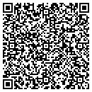 QR code with Accom Inc contacts