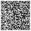 QR code with Etta's Beauty Salon contacts