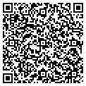 QR code with Europa Beauty Salon contacts
