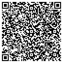 QR code with In-N-Out Burger contacts