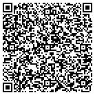 QR code with Event Connection A Division contacts