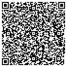 QR code with Tattoo Studio Of Franklin contacts