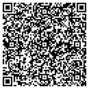 QR code with Tattoo Tech contacts