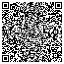 QR code with Event Planner contacts