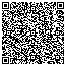 QR code with Clean Team contacts