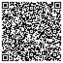 QR code with Fast Parts Broker contacts