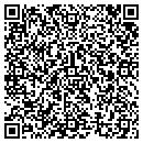 QR code with Tattoo Tried & True contacts