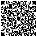 QR code with Clutter Crew contacts