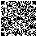 QR code with Expertise Styling Salon contacts