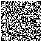 QR code with Columbo Services Unlimited contacts