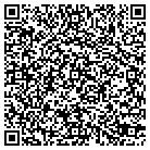 QR code with The Ink Spot Tatoo Studio contacts