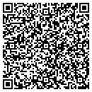 QR code with Complete Cleaning Services Inc contacts