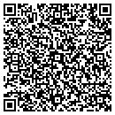 QR code with Family Hair Salon contacts