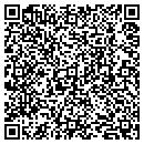 QR code with Till Death contacts