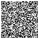 QR code with Time Bomb Ink contacts