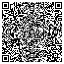 QR code with Farmaceuticals Inc contacts