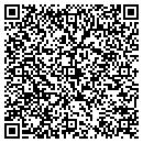 QR code with Toledo Tattoo contacts