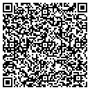 QR code with Datom Products Inc contacts