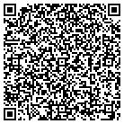 QR code with Atk Thiokol Propulsion Corp contacts