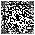 QR code with Dawson's Cleaning Service contacts