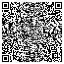 QR code with Fit Looks LLC contacts