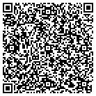 QR code with Trojan Tattoo Studio LLC contacts