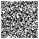 QR code with Flipp Salon contacts