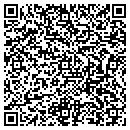 QR code with Twisted Ink Tattoo contacts