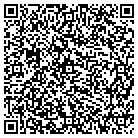 QR code with Dlb Cleaning Services Inc contacts